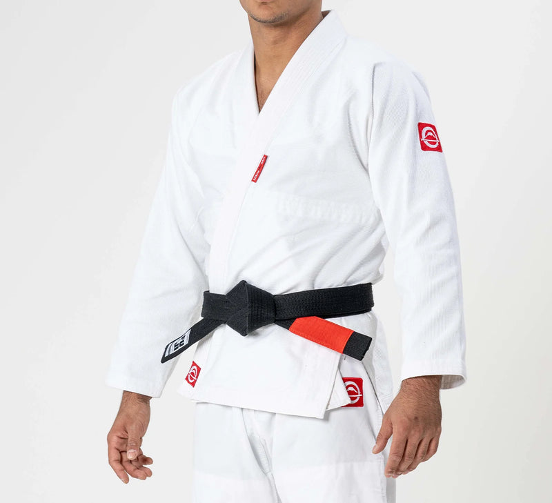 Fuji Sports Ultra Lite 300 BJJ Gi