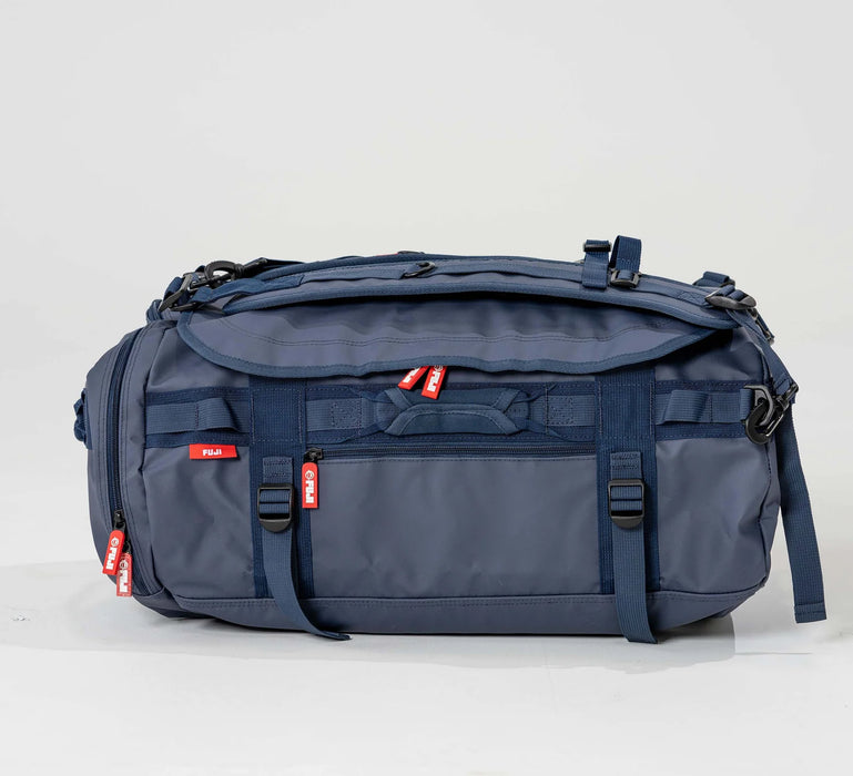 Fuji Comp Convertible Backpack/Dufflebag