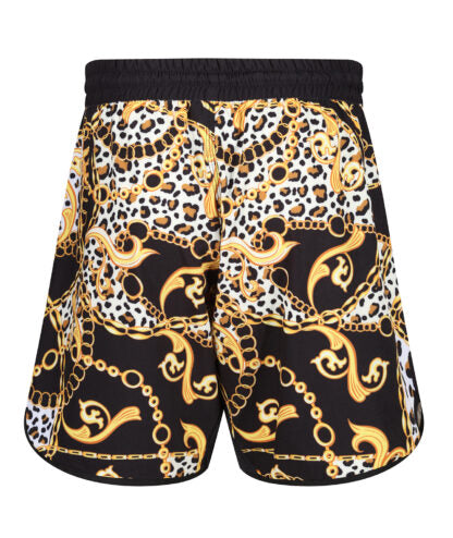 Tatami Recharge Grappling Shorts - Baroque