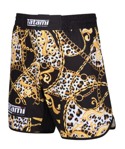 Tatami Recharge Grappling Shorts - Baroque