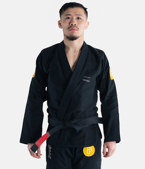 Progress Featherlight Lightweight Competition Gi