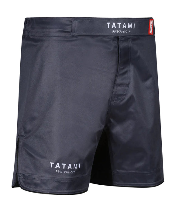 Tatami Katakana Grappling Shorts