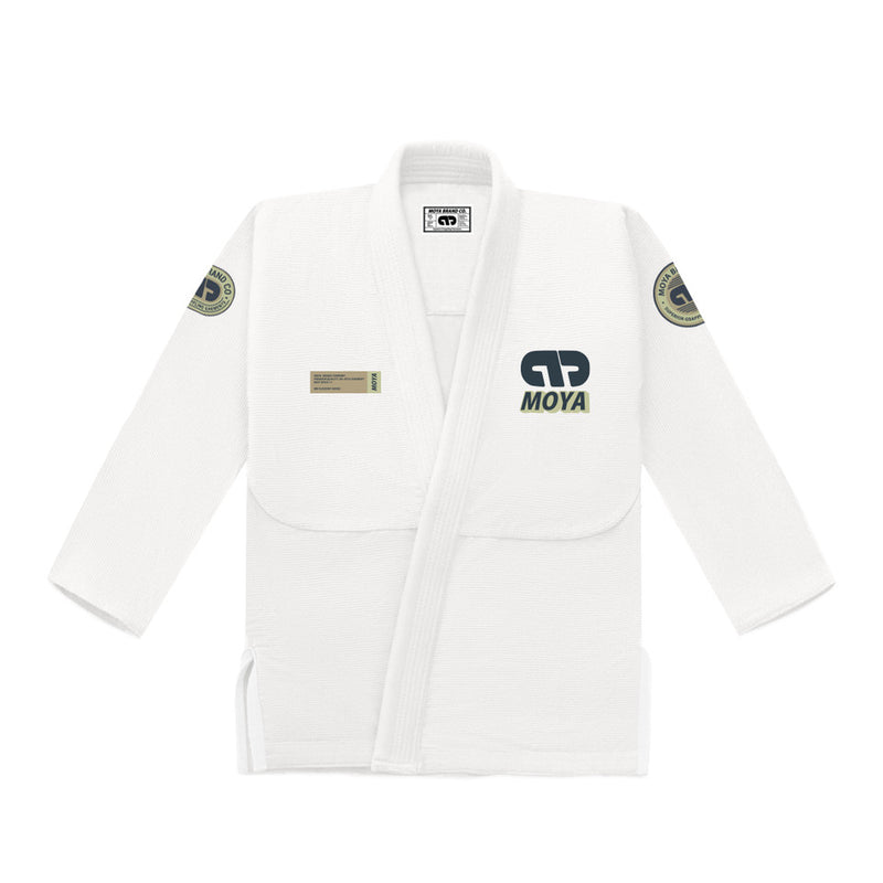Moya Brand 26 Flagship