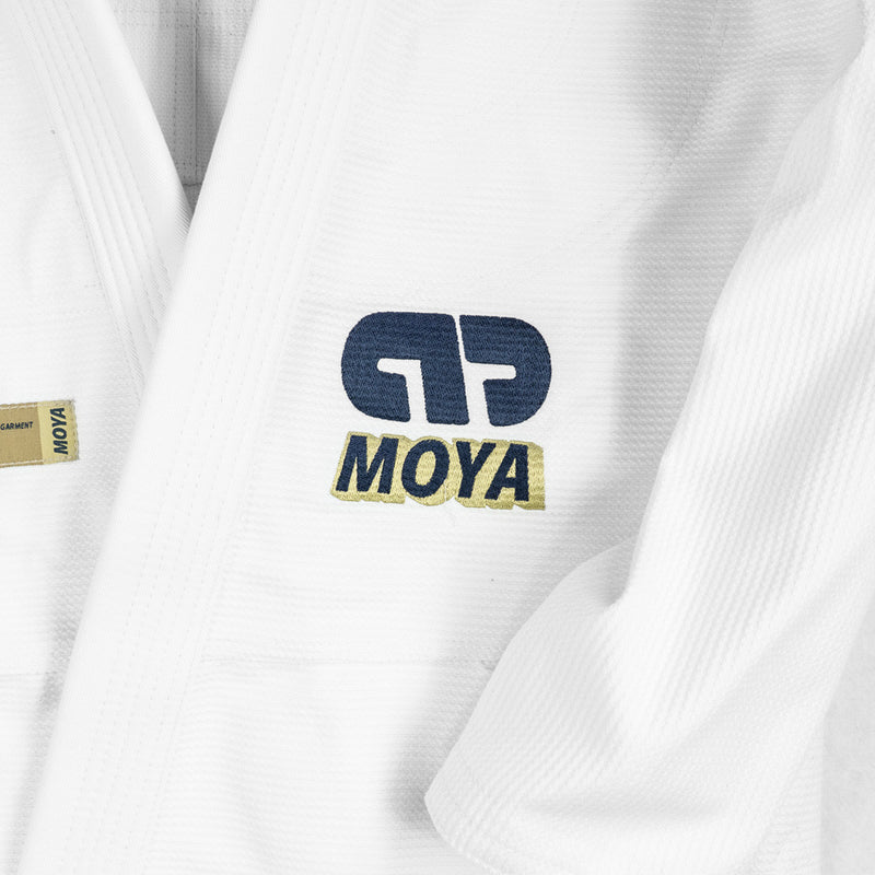 Moya Brand 26 Flagship