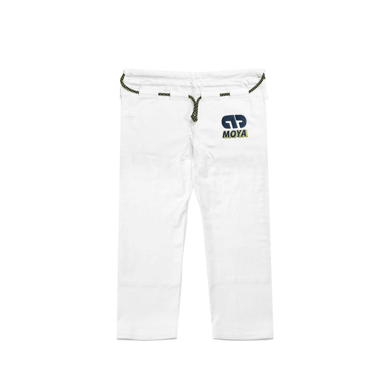 Moya Brand 26 Flagship