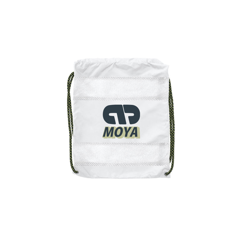 Moya Brand 26 Flagship