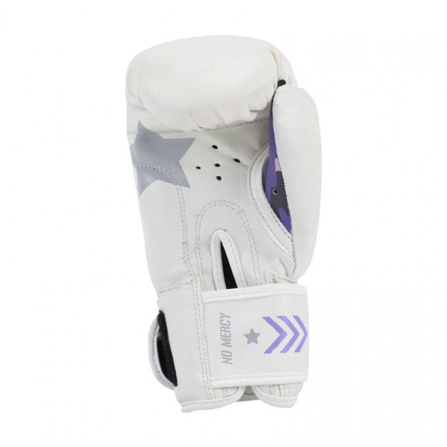 Super Pro Combat Gear Bokshandschoenen Kids