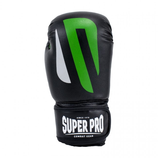 Super Pro Combat Gear Bokshandschoenen Kids