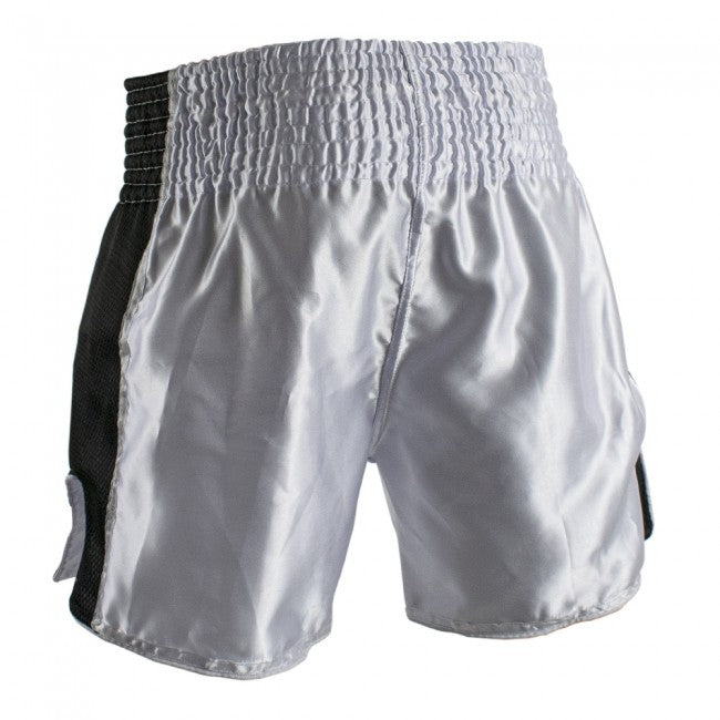 Super Pro Combat Gear Thai en Kickboksshorts