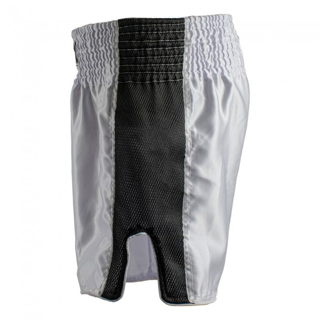Super Pro Combat Gear Thai en Kickboksshorts