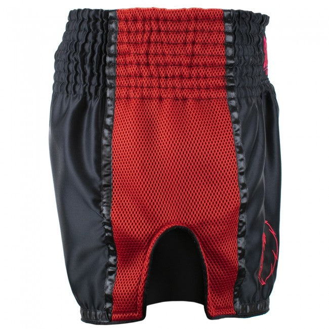 Super Pro Combat Gear Thai en Kickboksshorts