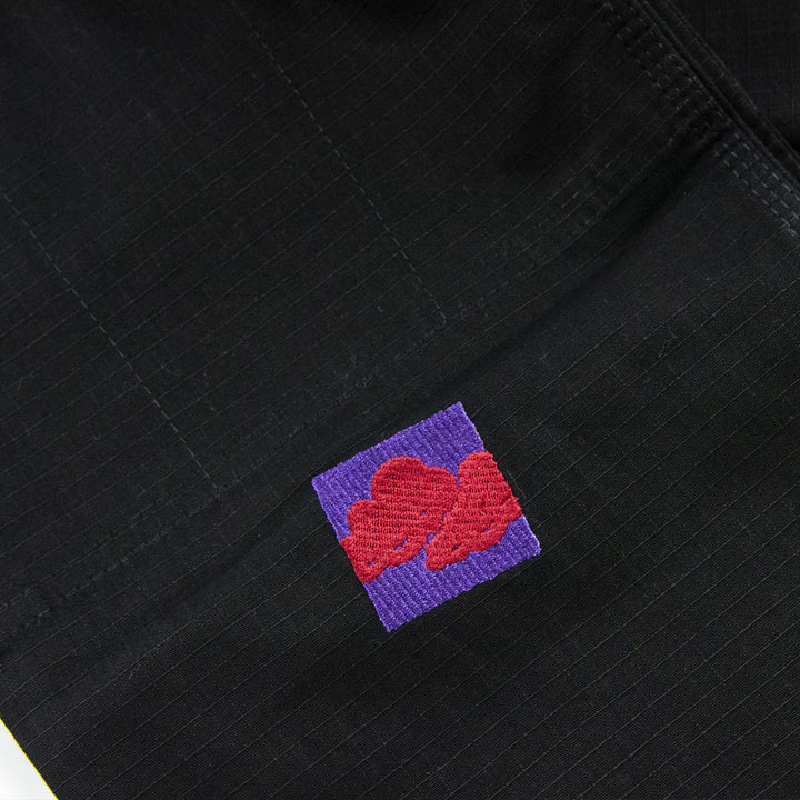 Inverted Gear Ultralight 2023