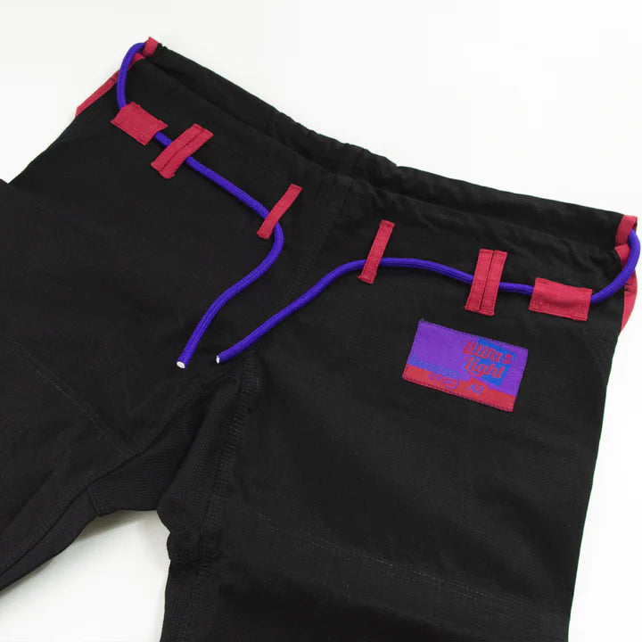 Inverted Gear Ultralight 2023