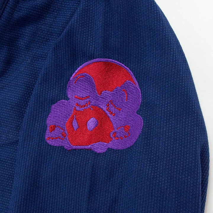 Inverted Gear Ultralight 2023