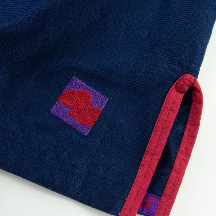 Inverted Gear Ultralight 2023