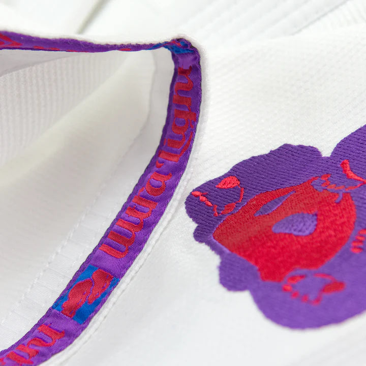 Inverted Gear Ultralight 2023