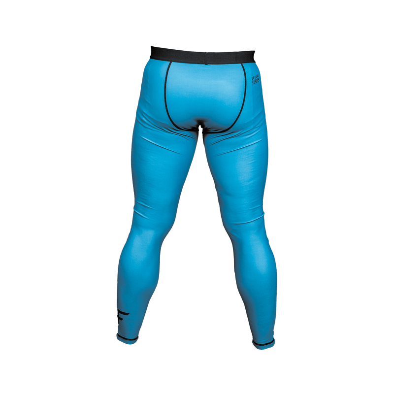 Ground Force GF Spats