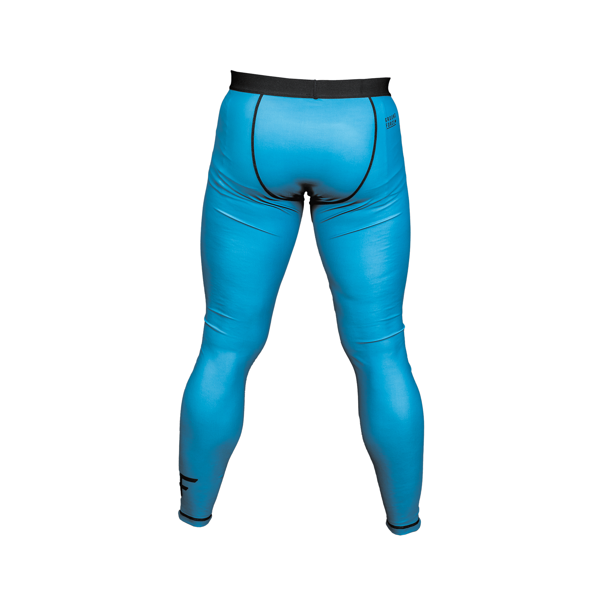 Spats for Jiu-Jitsu & MMA — BJJ Fightgear
