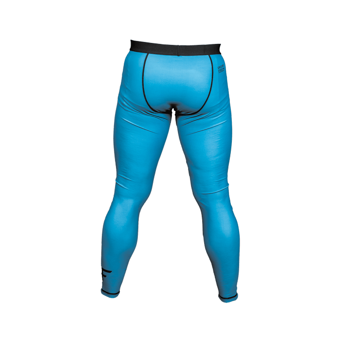 Ground Force GF Spats