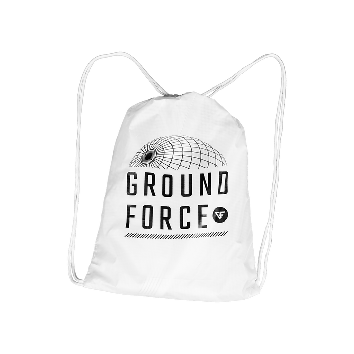 Ground Force Lightweight Gi V2