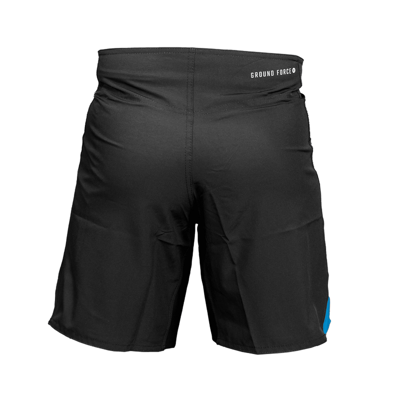 Ground Force GF Shorts
