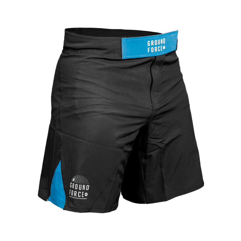 Ground Force GF Shorts