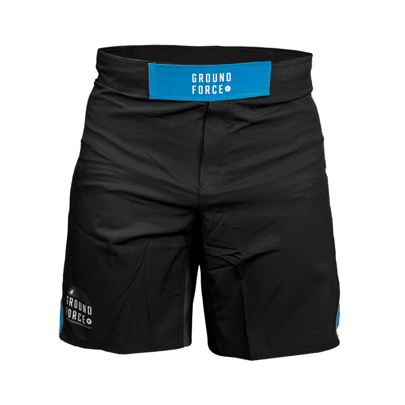Ground Force GF Shorts