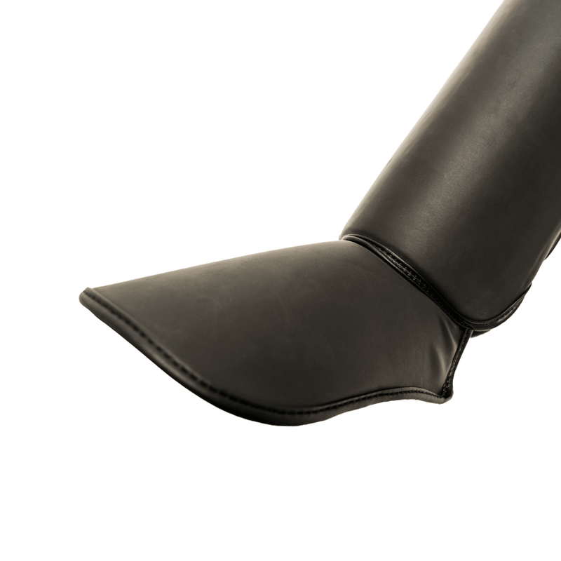 Ground Force Scheenbeschermers