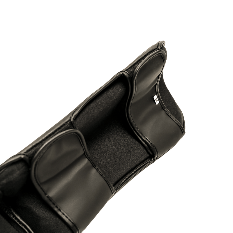 Ground Force Scheenbeschermers