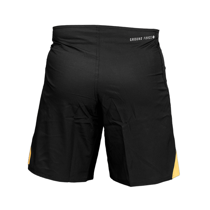 Ground Force GF Shorts