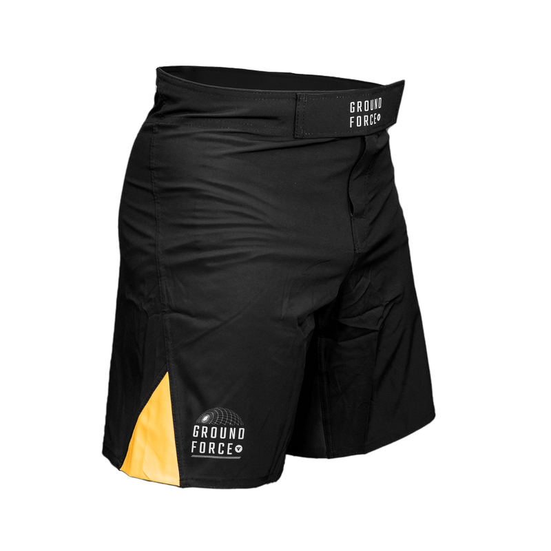 Ground Force GF Shorts