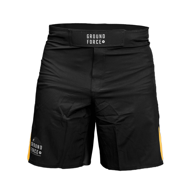 Ground Force GF Shorts