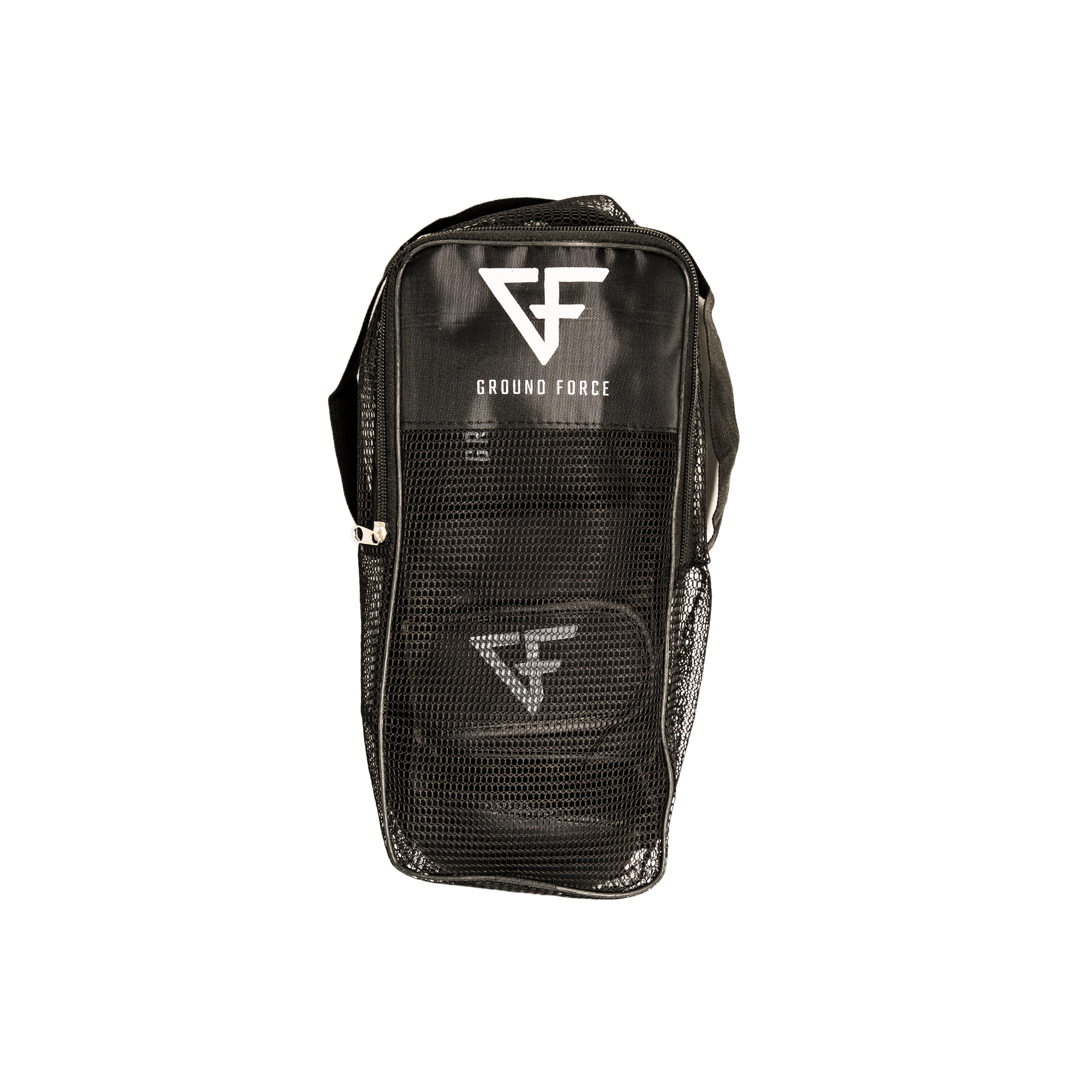 Boxing & MMA Gear — BJJ Fightgear