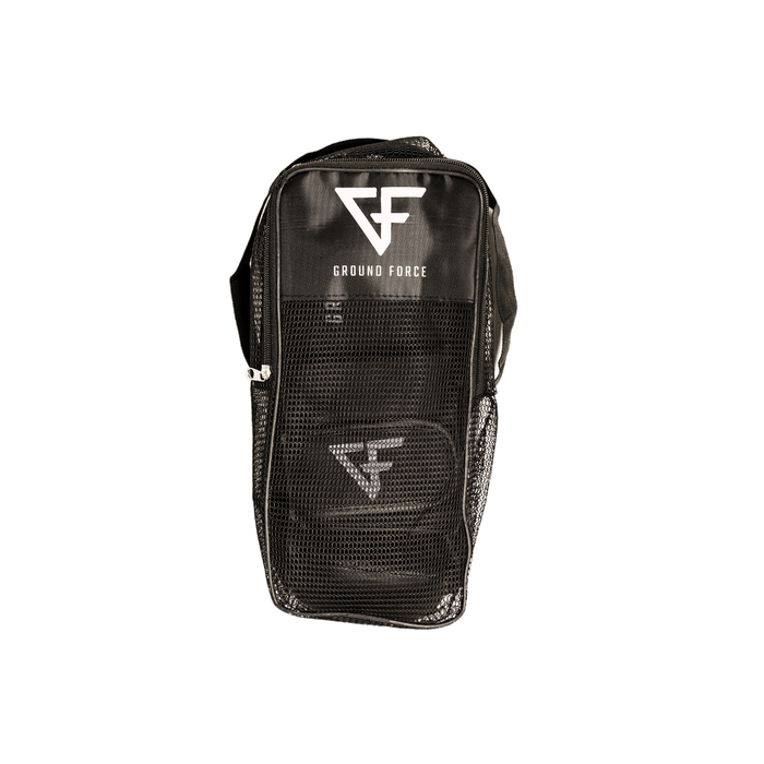 Ground Force MMA Sparring Handschuhe