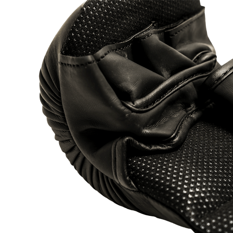 Ground Force MMA Sparring Gloves