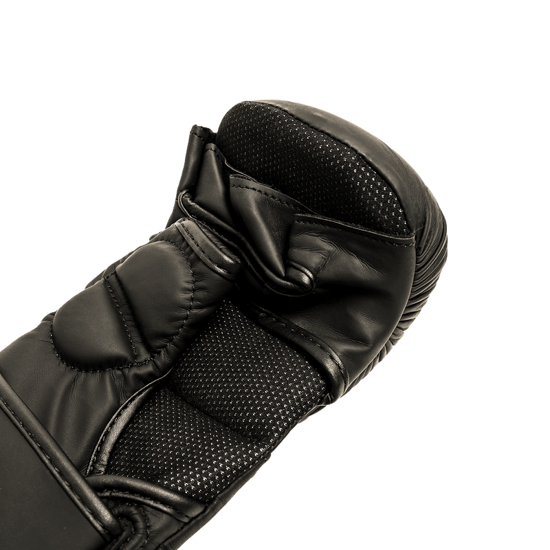 Ground Force MMA Sparring Gloves