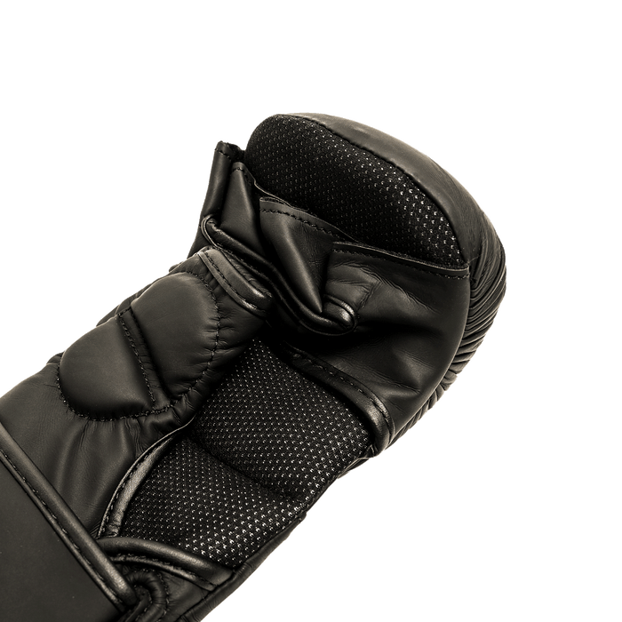 Ground Force MMA Sparring Handschoenen