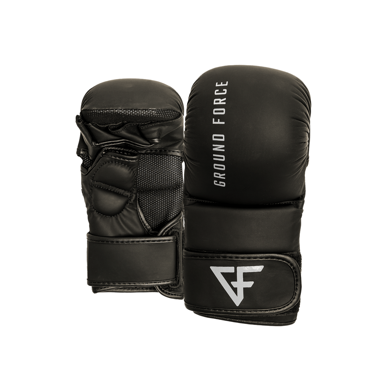 Boxing & MMA Gear