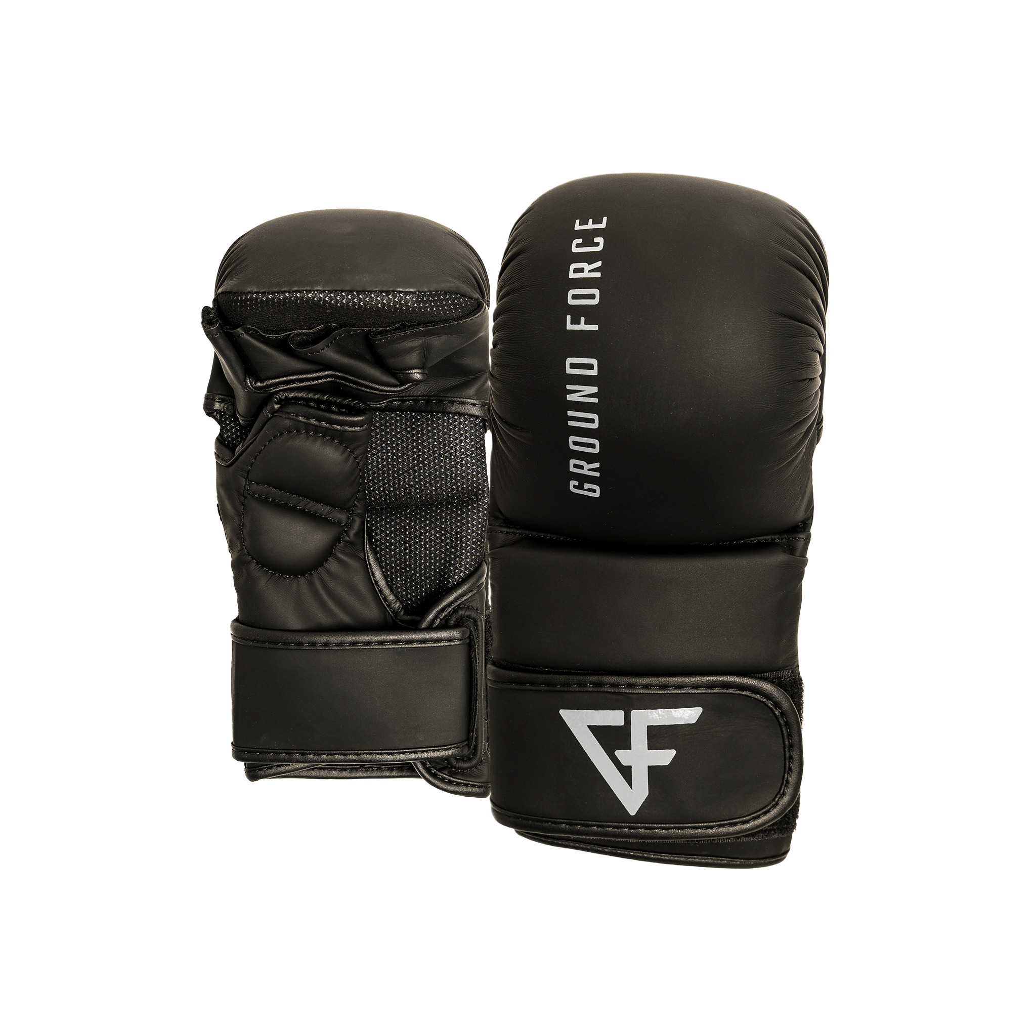 Boxing & MMA Gear — BJJ Fightgear