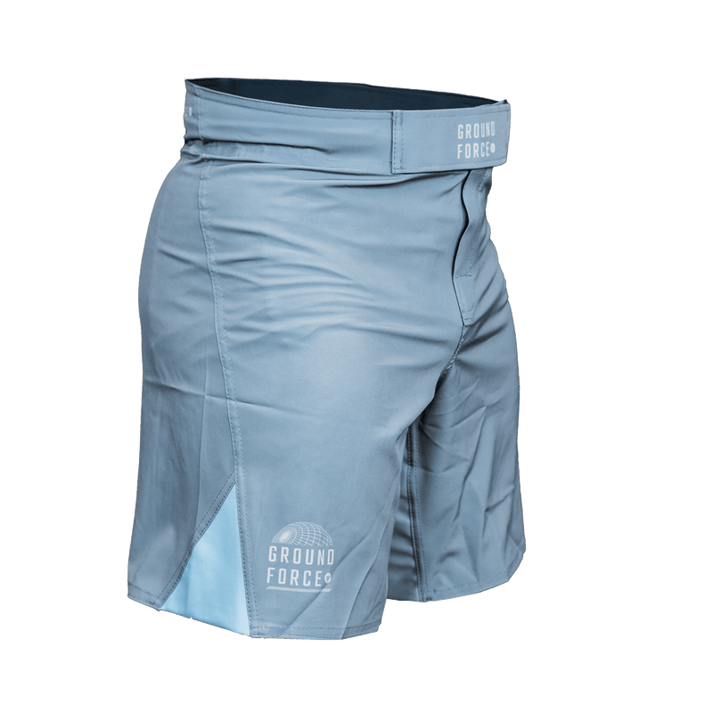Ground Force GF Shorts