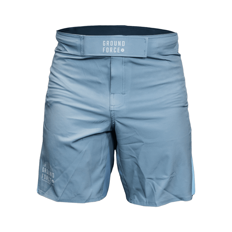 Ground Force GF Shorts