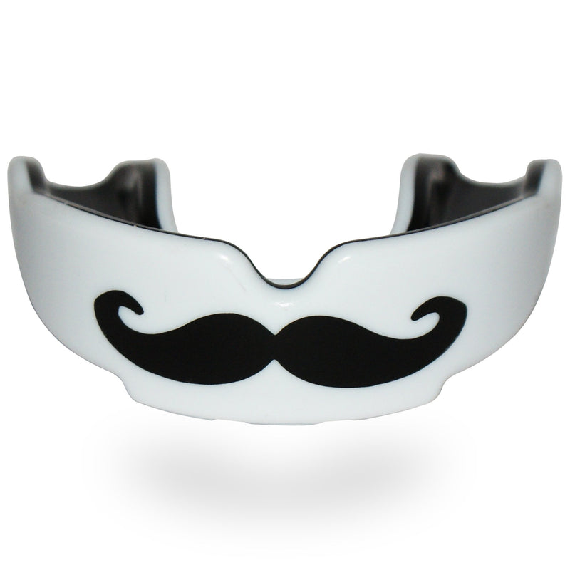 Safejawz Extro Series Self-Fit Mouthguard