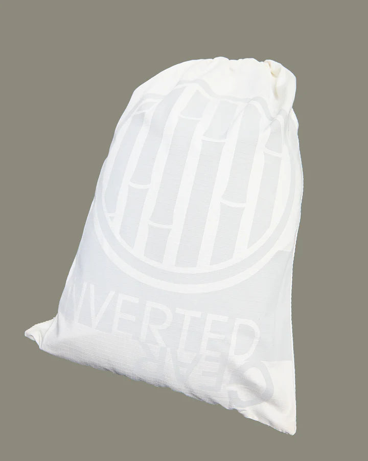 Inverted Gear Bamboo Gi 2022