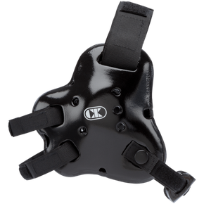 Cliff Keen Fusion Headgear