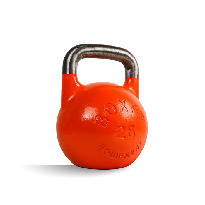 BoxPT Competition Kettlebell