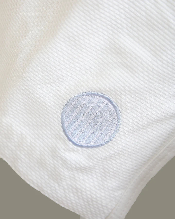 Inverted Gear Bamboo Gi 2022