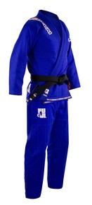 Fuji Sekai 2.0 BJJ Gi
