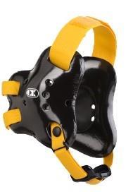 Cliff Keen Fusion Headgear