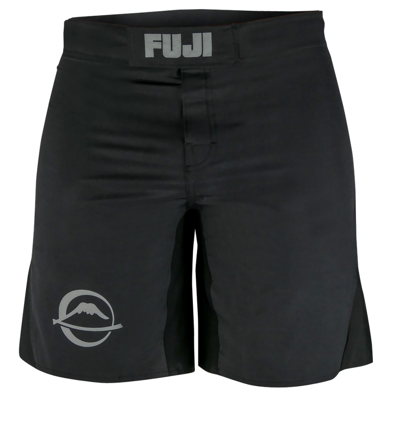 Fuji Sports Baseline Fight Shorts