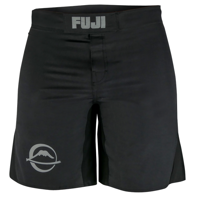 Fuji Sports Baseline Fight Shorts